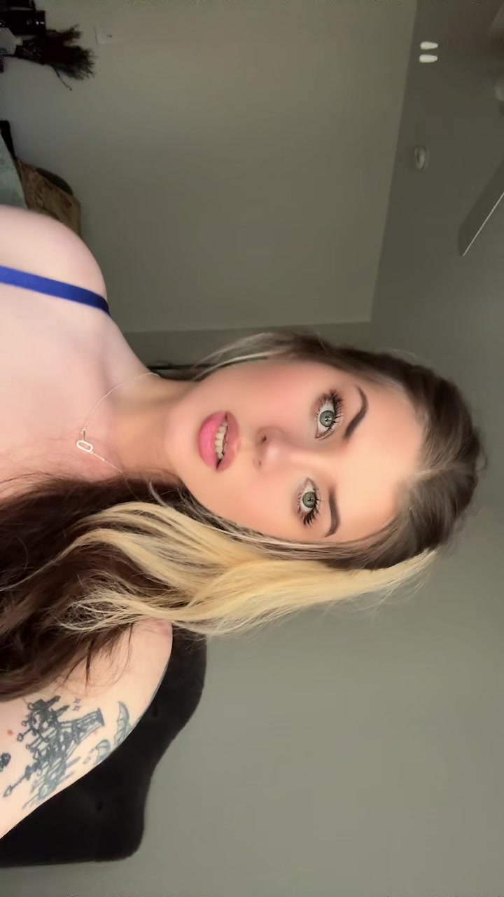@bellzbreathes