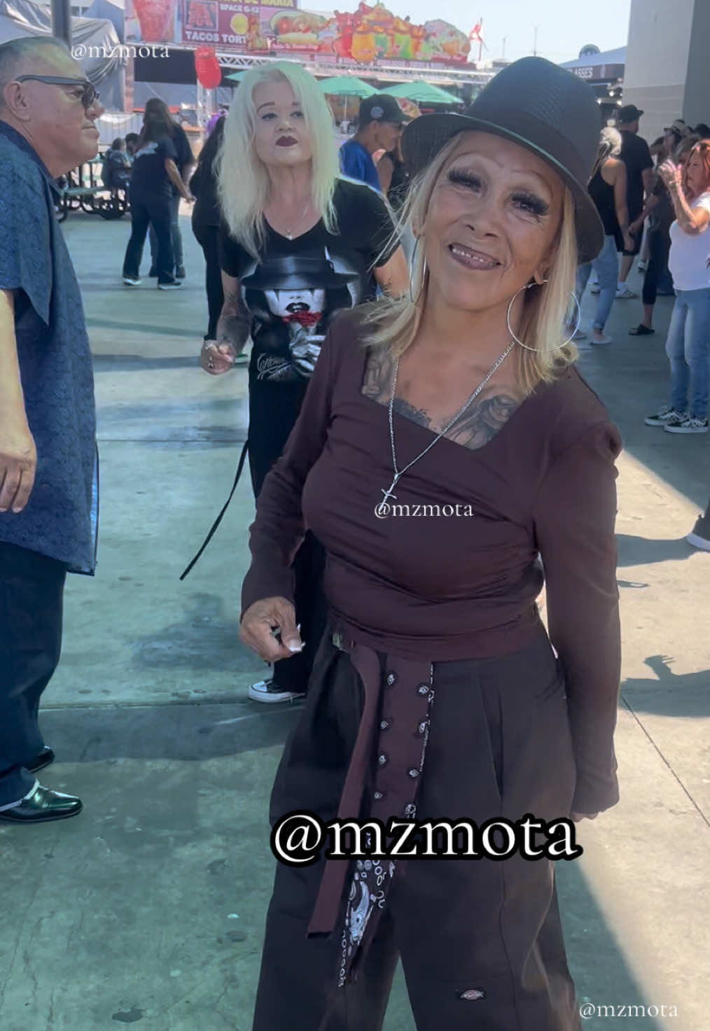 @mzmota_