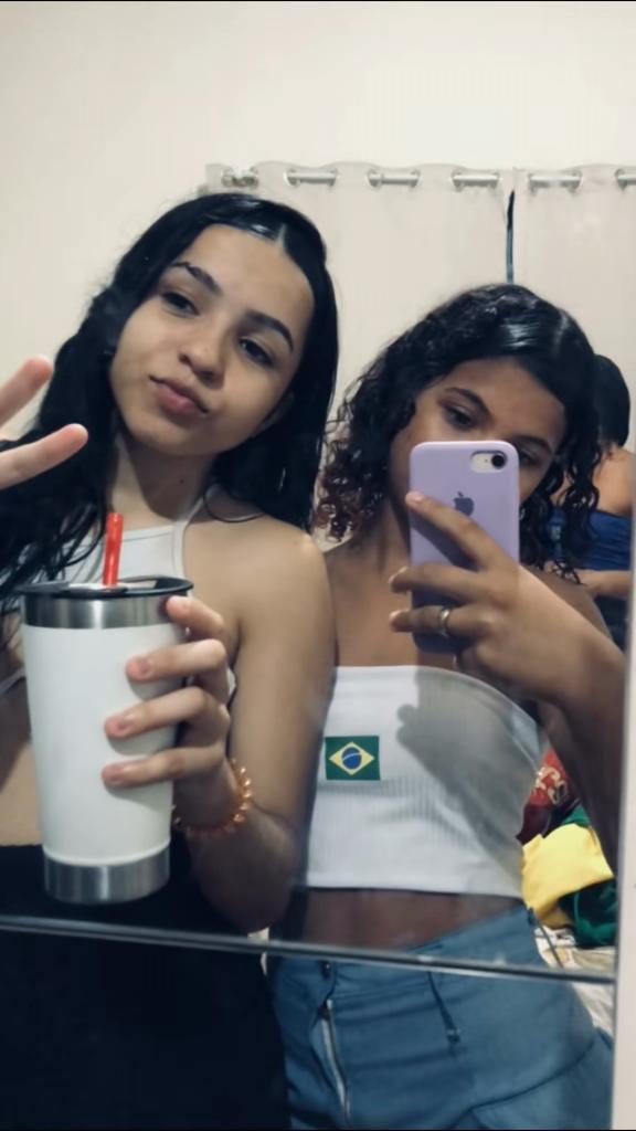 @_menozinha.57