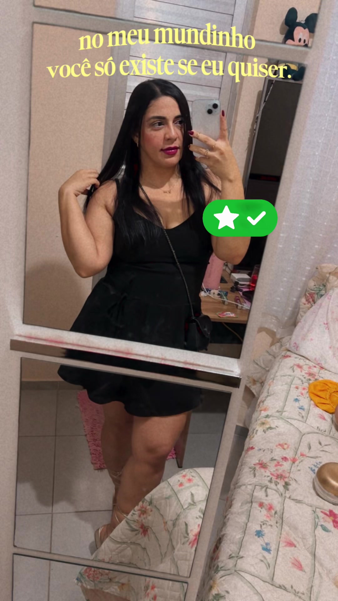 @Nilvia🦋