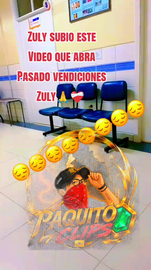 @🇵🇪𝐏𝐚𝐪𝐮𝐢𝐭𝐨🇵🇪clips🫵