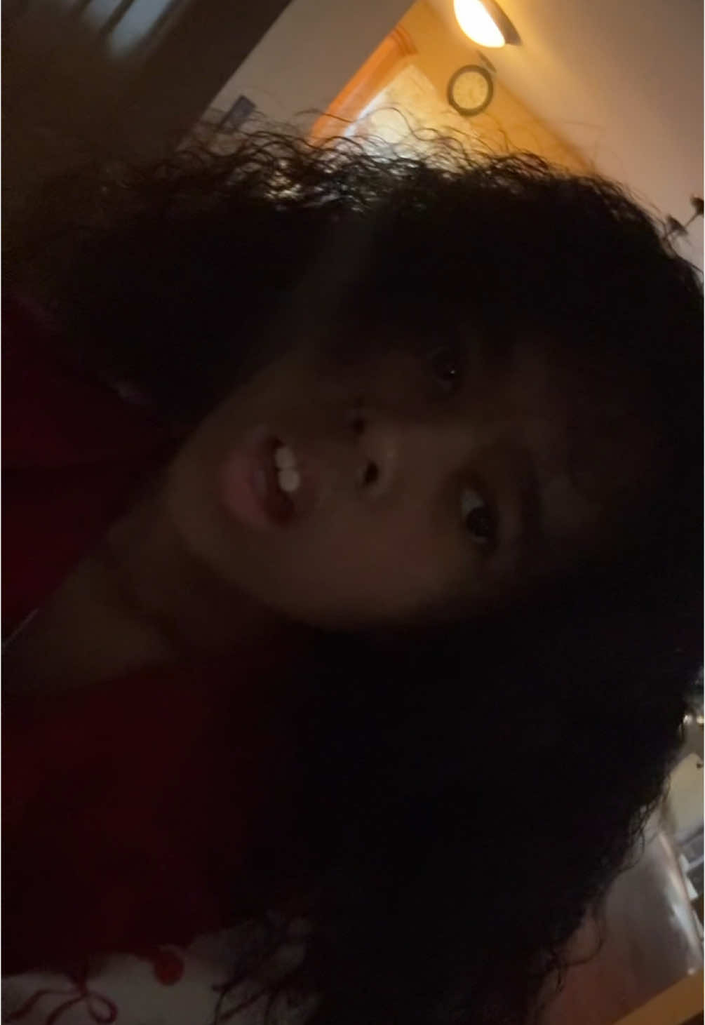 @โ๏ธ ๐ธ โหเฟ minsoo ๐๐หโ