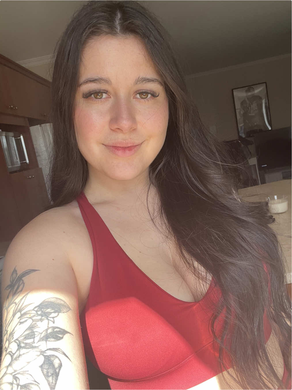 @bianka_laplante02
