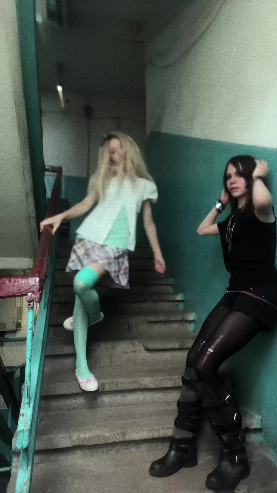 @сісімасісі