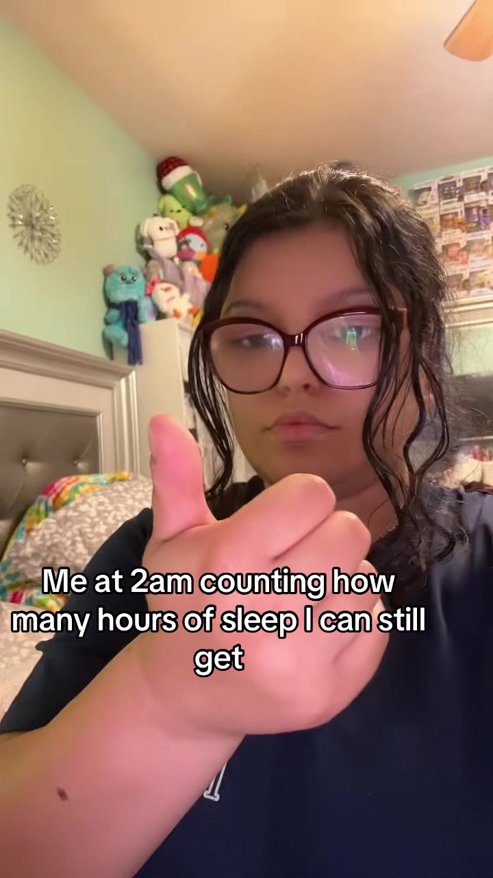 @Kelly Marie🇵🇷🇩🇴🇪🇸