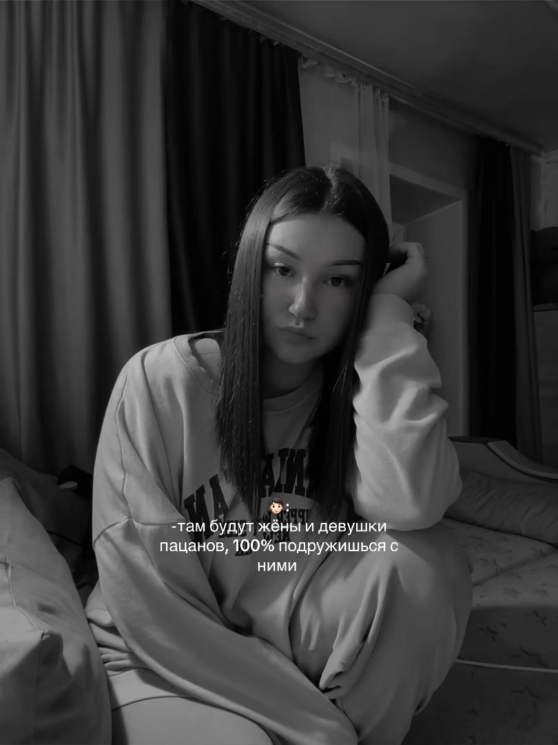 @🤍SMIRNOVA.COM🤍