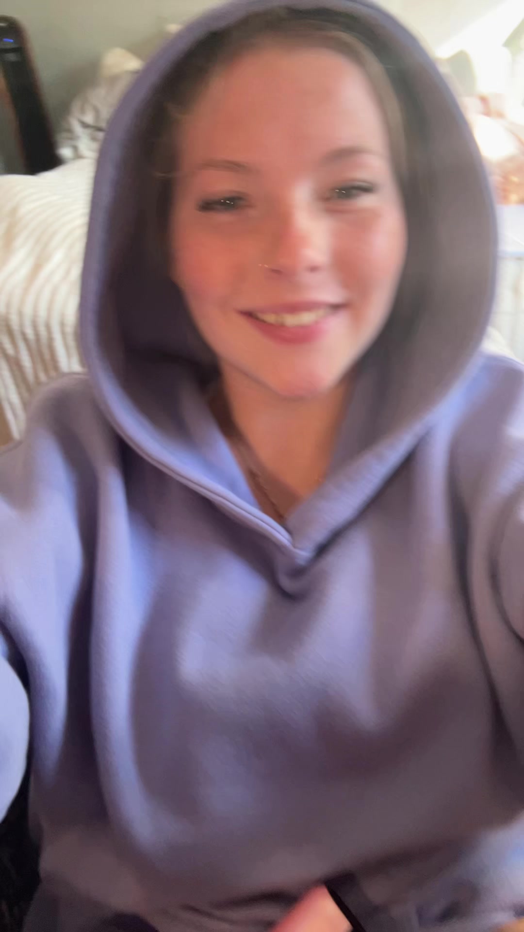 @Alexa