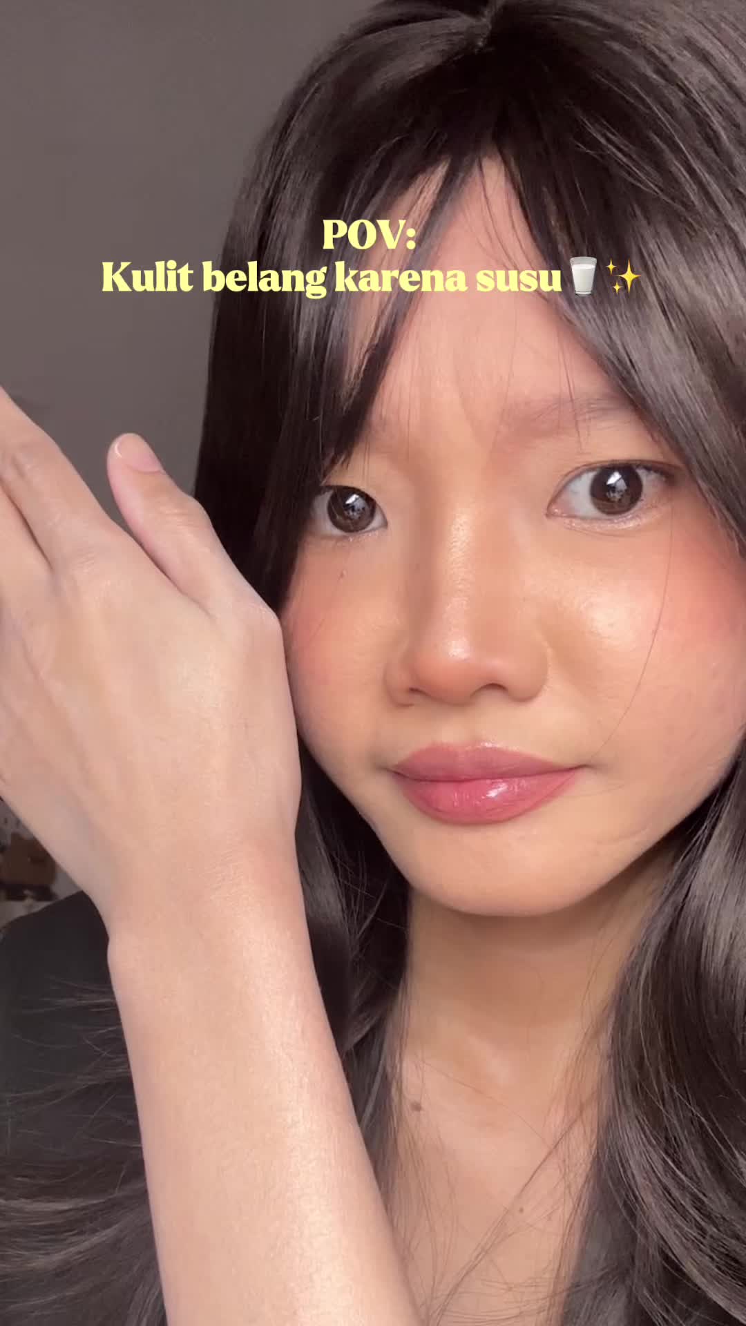 @𝒆𝒍𝒔𝒂 ๋࣭。- ̫