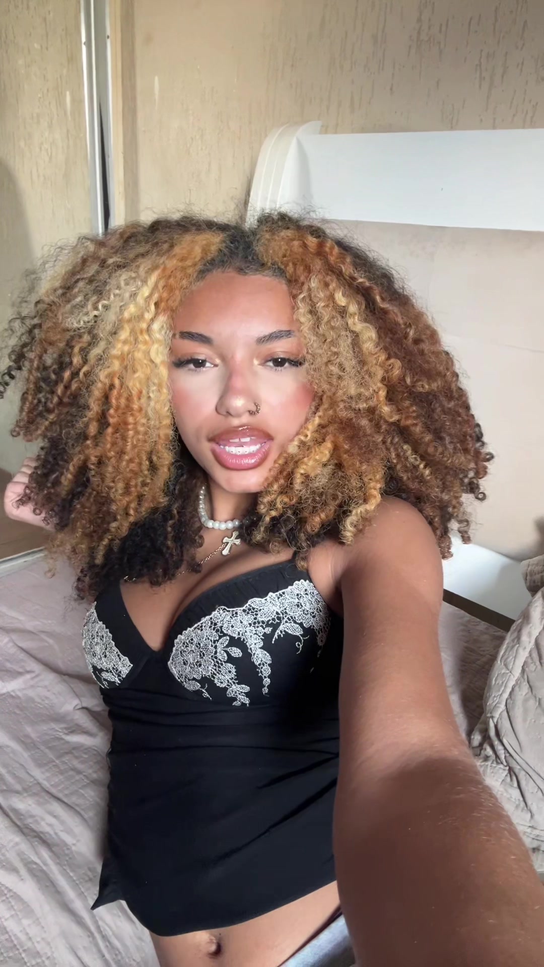 @rochamaismais🐾