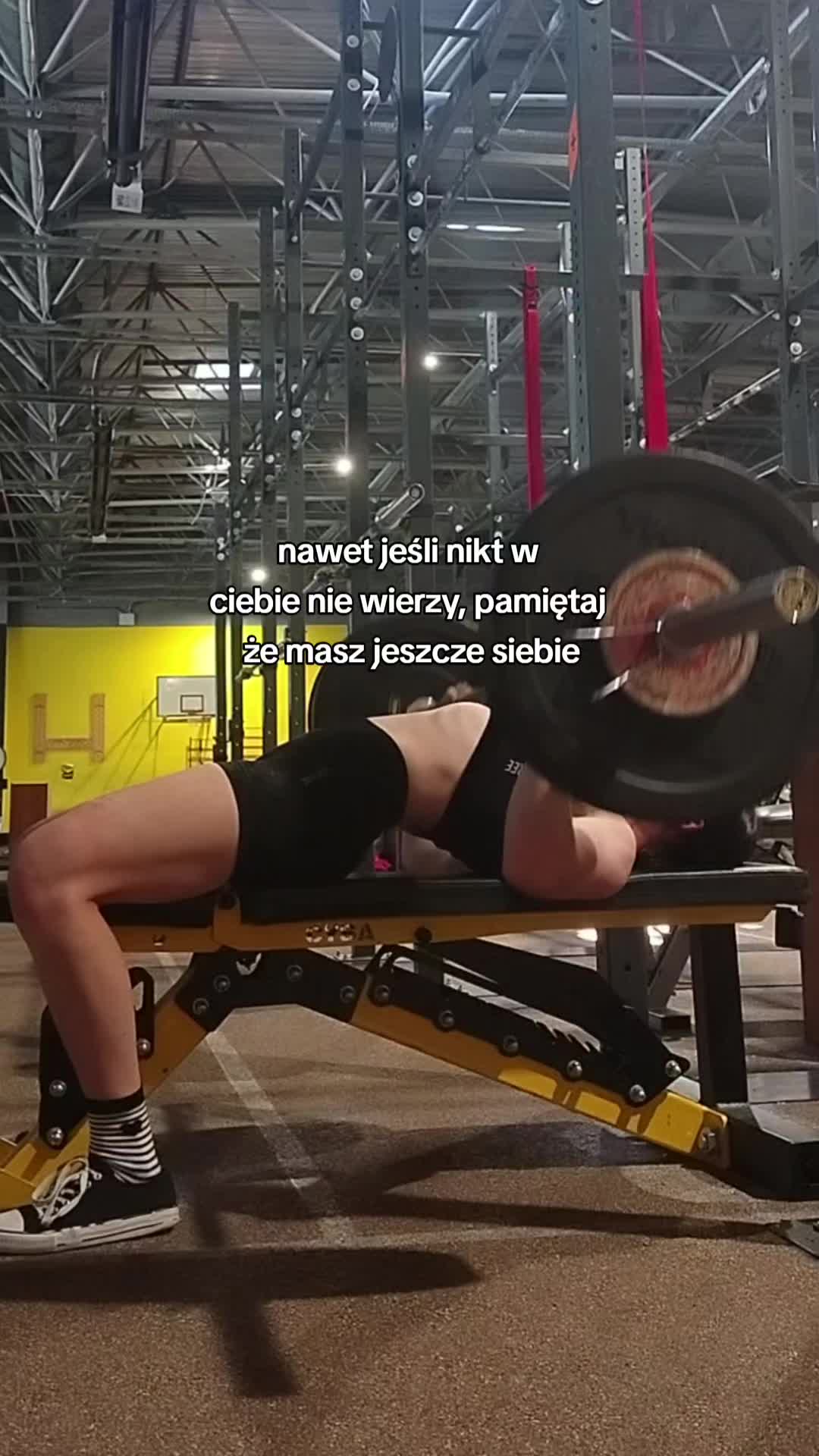 @Oliwia