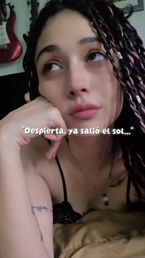 @Aria Ruiz