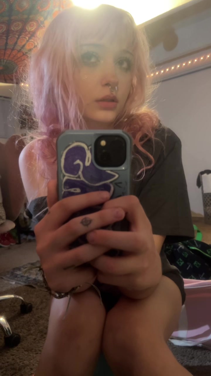 @5k4gz