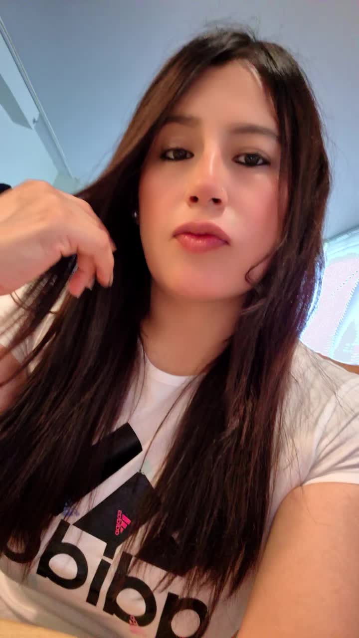 @💕Fercita🥰🇪🇨🇺🇸