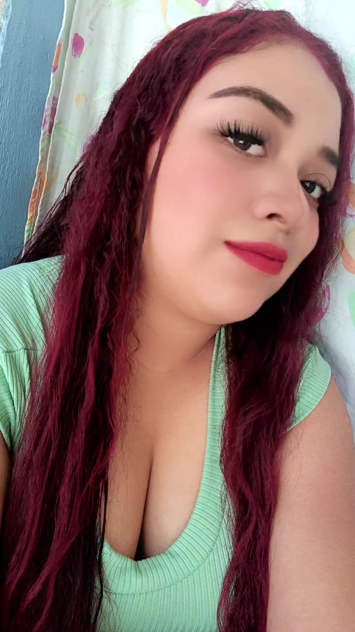 @Jacky Mendoza