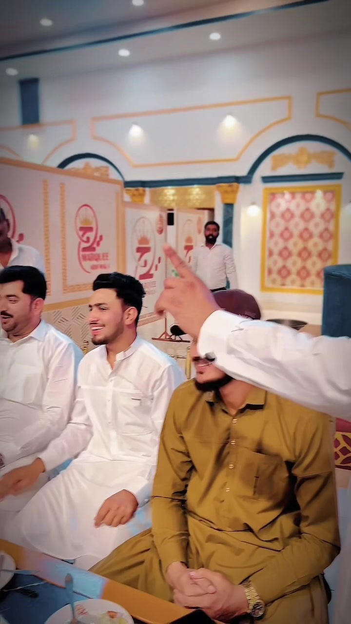 @سردارشہزاداحمدڈوگرايڈوکيٹ ⚖️