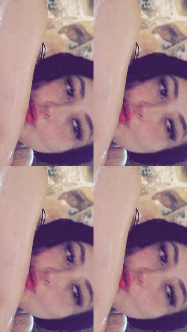 @kar_salgadoo
