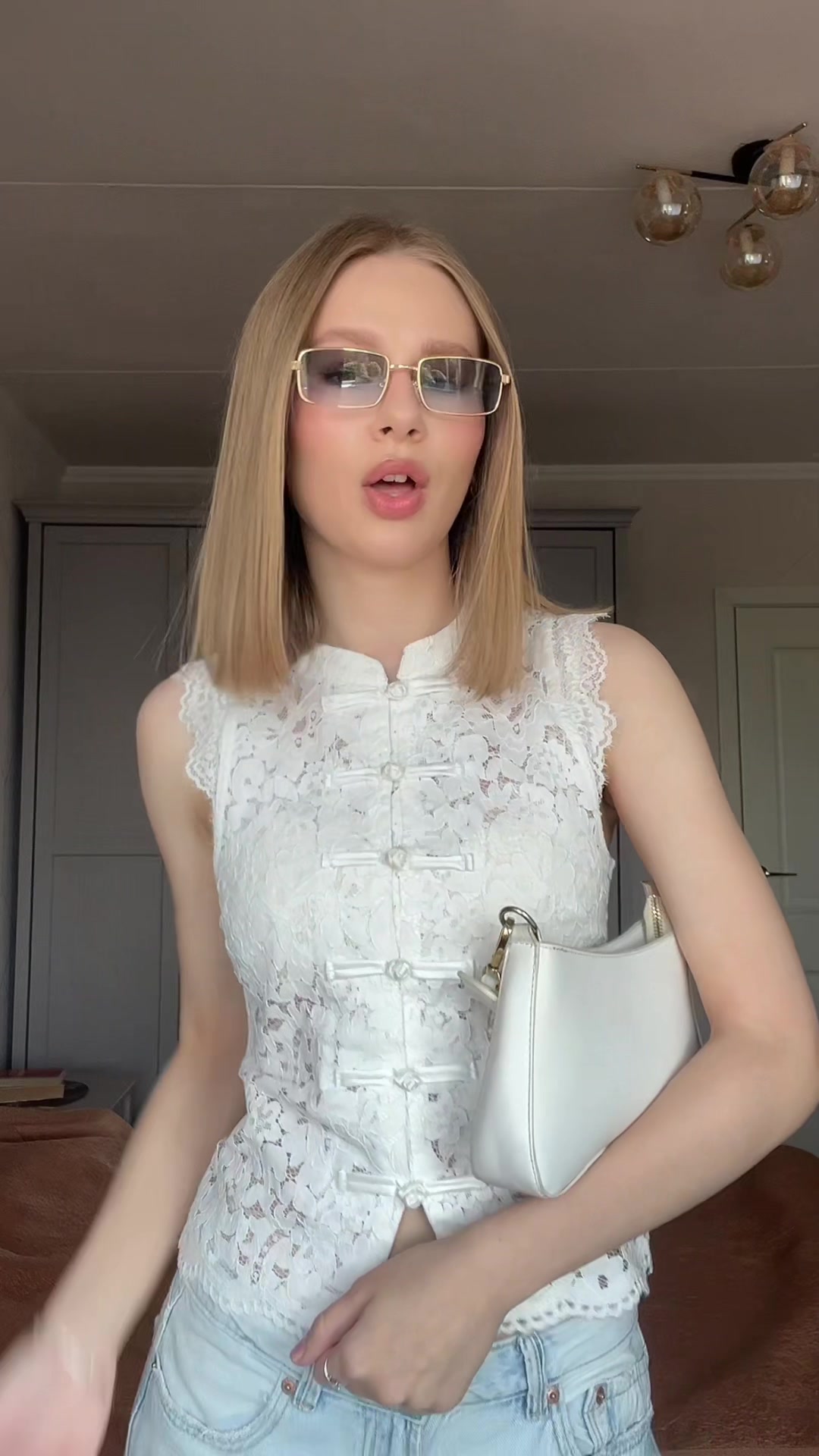 @maarryyme