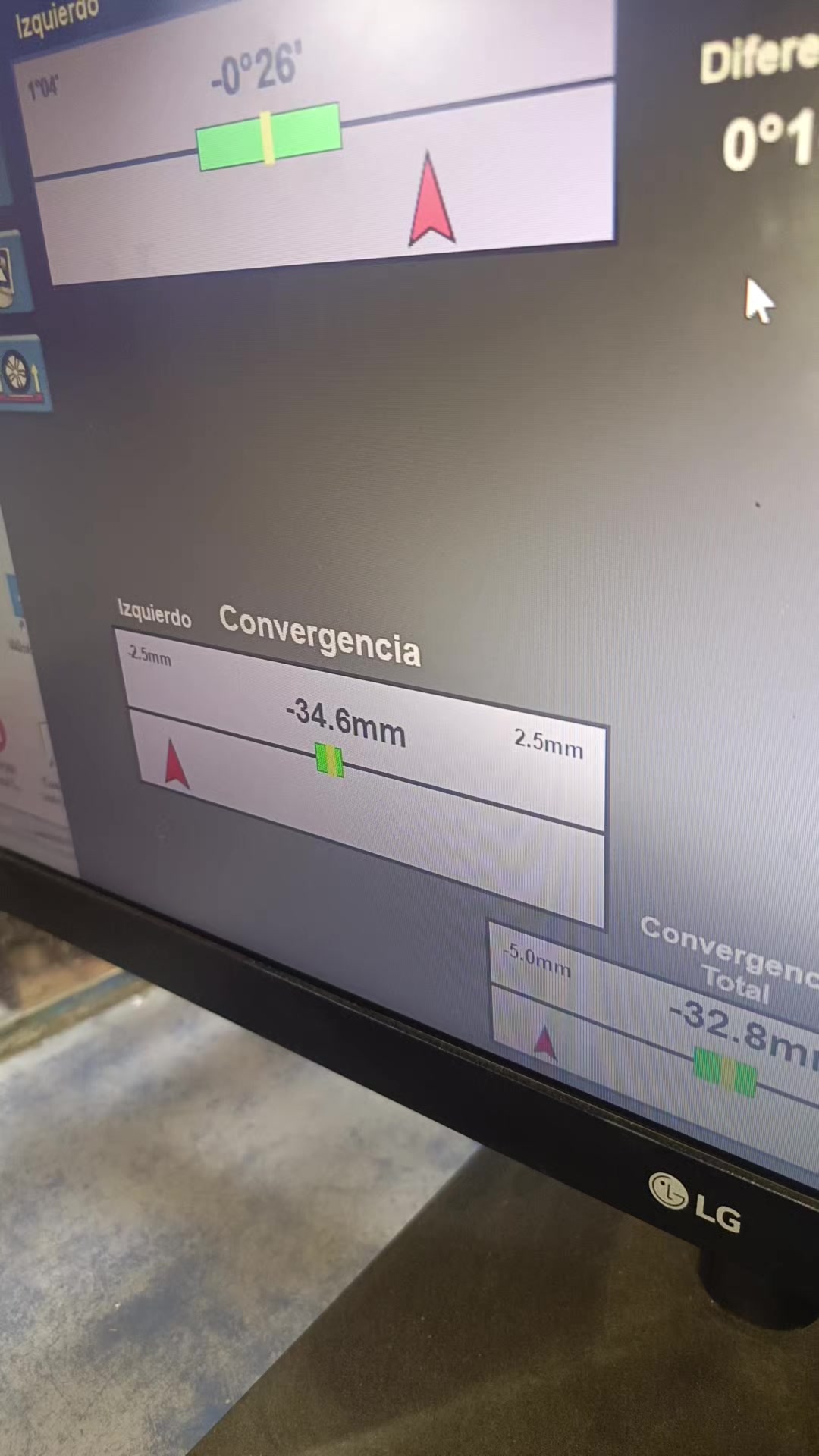 @Servicentro MIOCAR. II