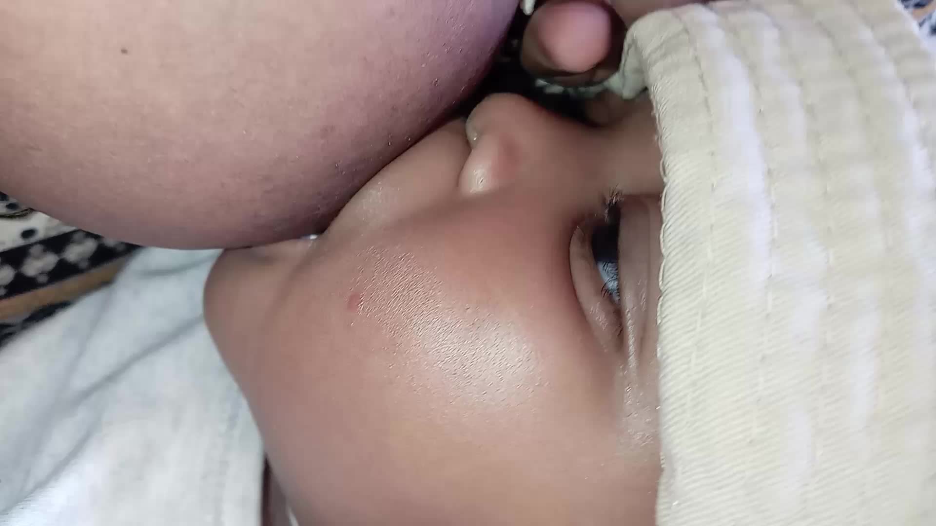 @🤱 Moments with Momma&Ontha🎊