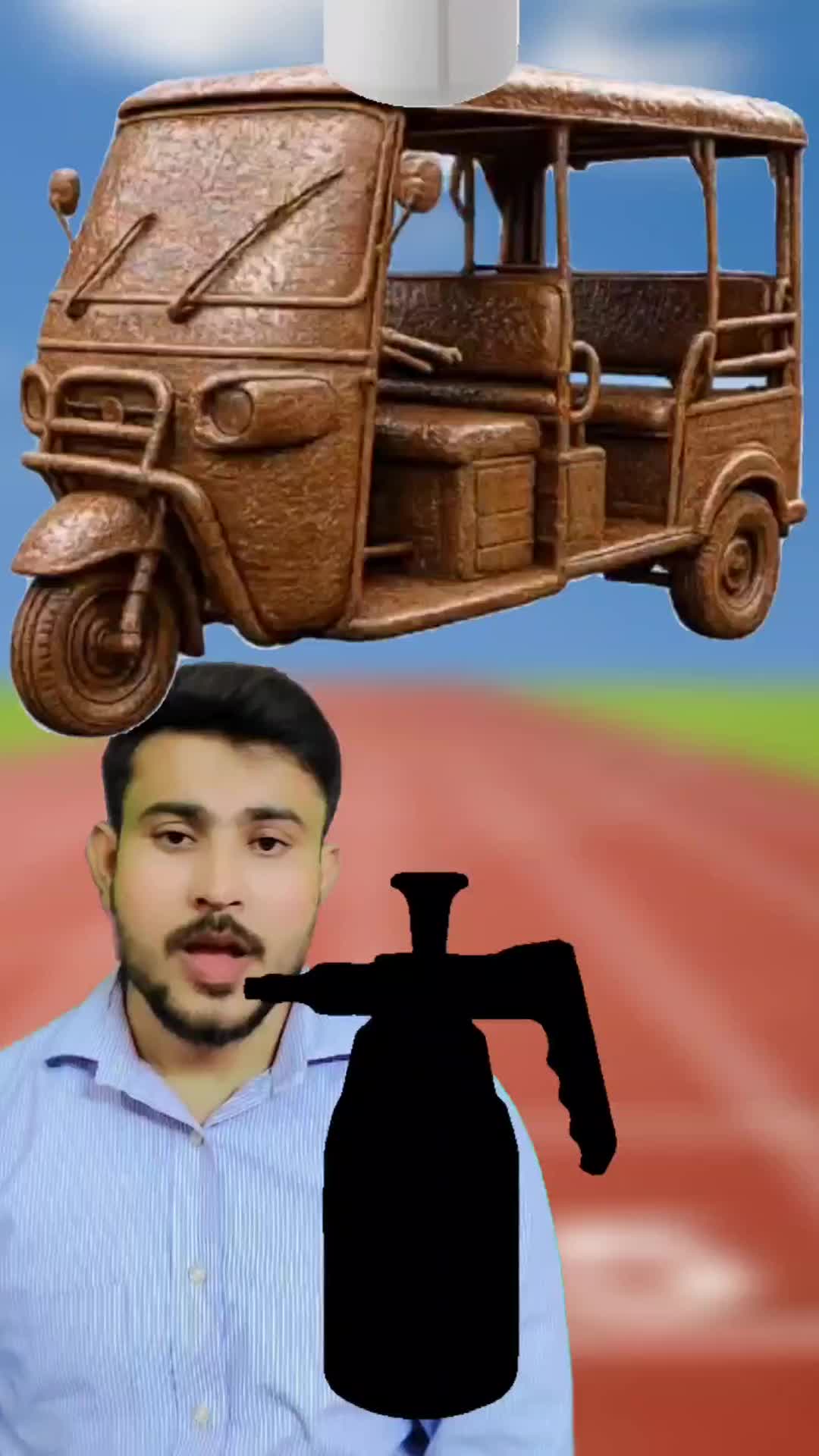 @HARDIK PANDYA
