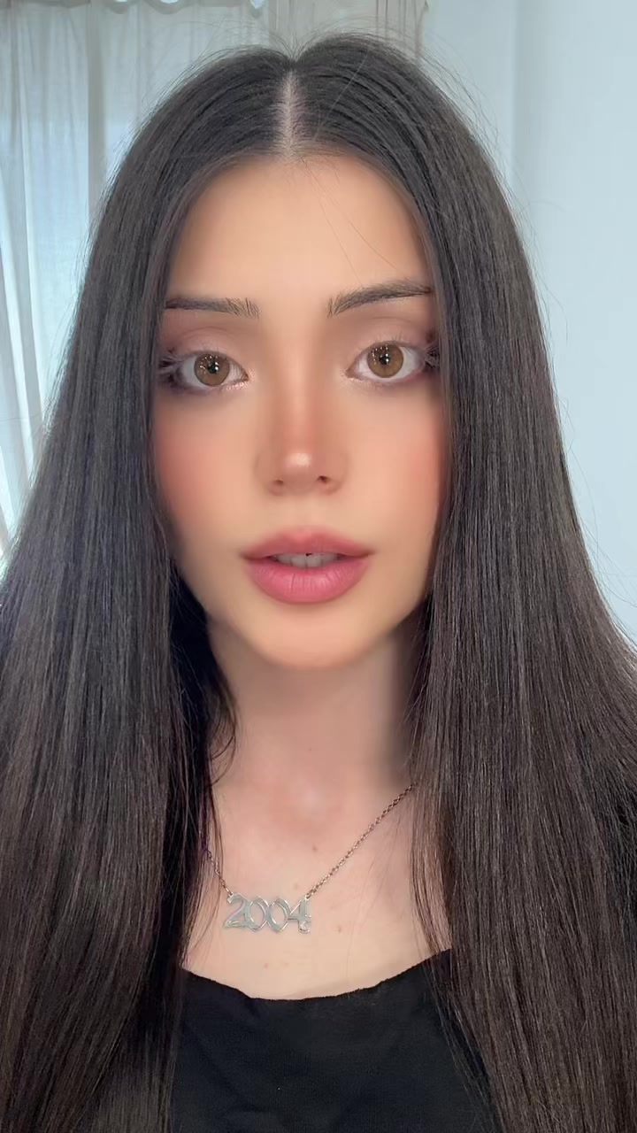 @ДЖАМИ