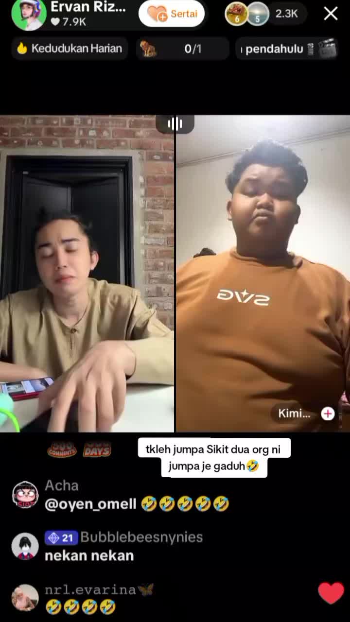 @dekra_🕊️