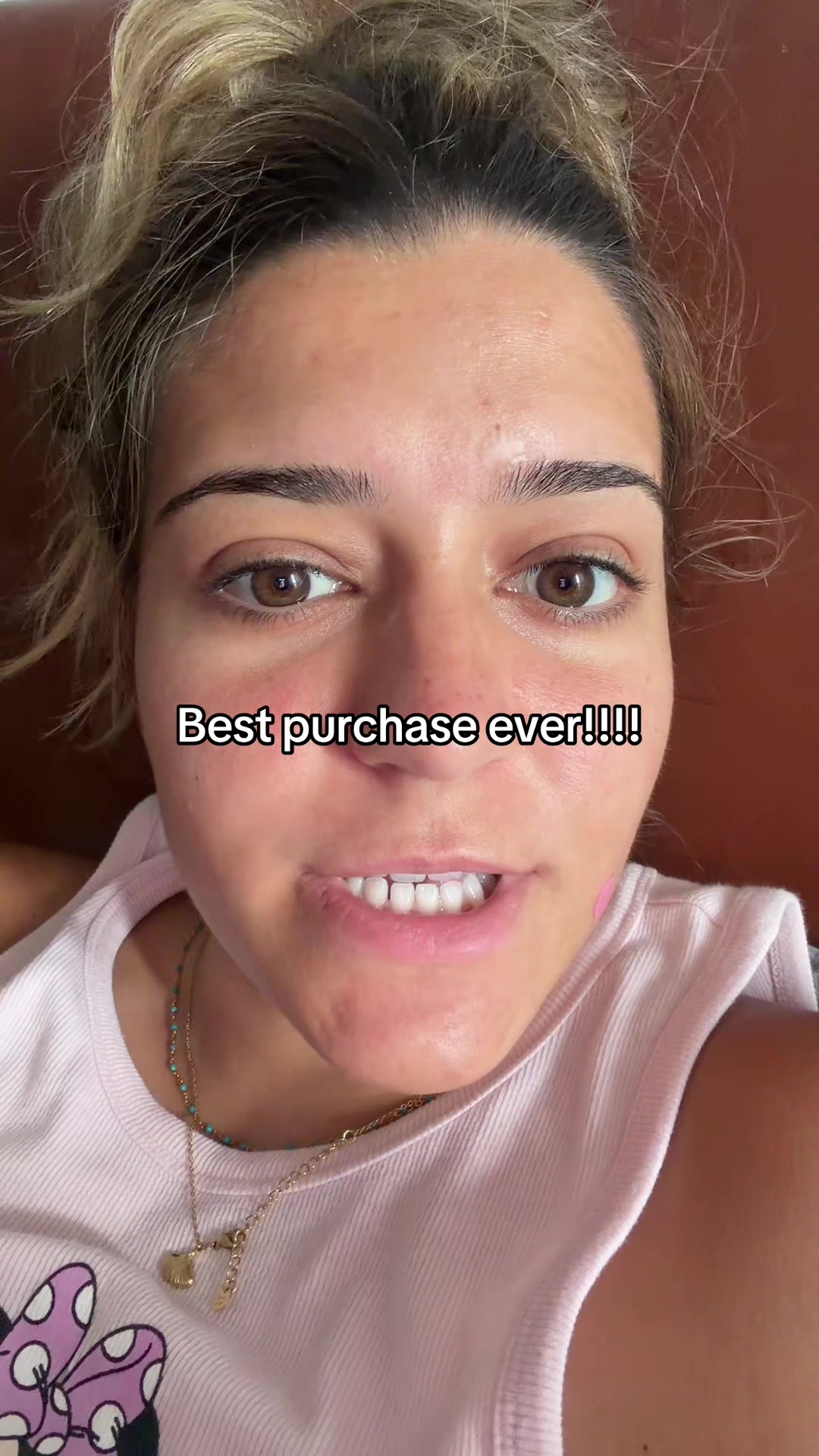 @cadiasousaa