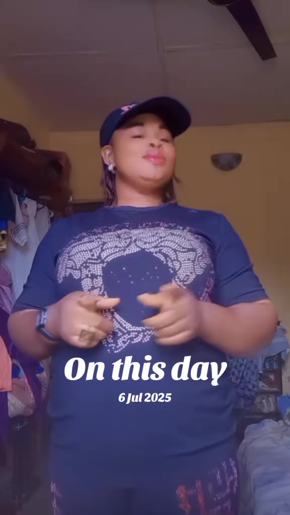@flakkyfashion2