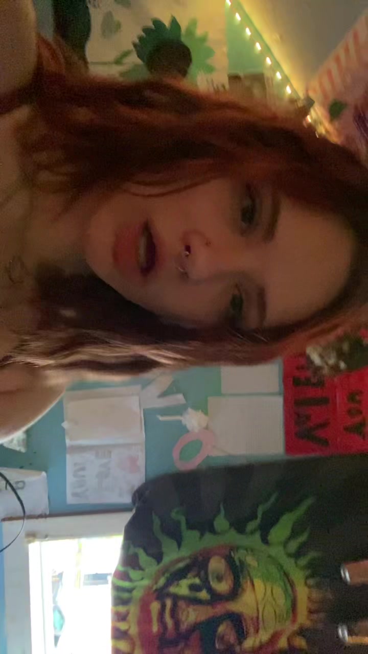 @lover💕