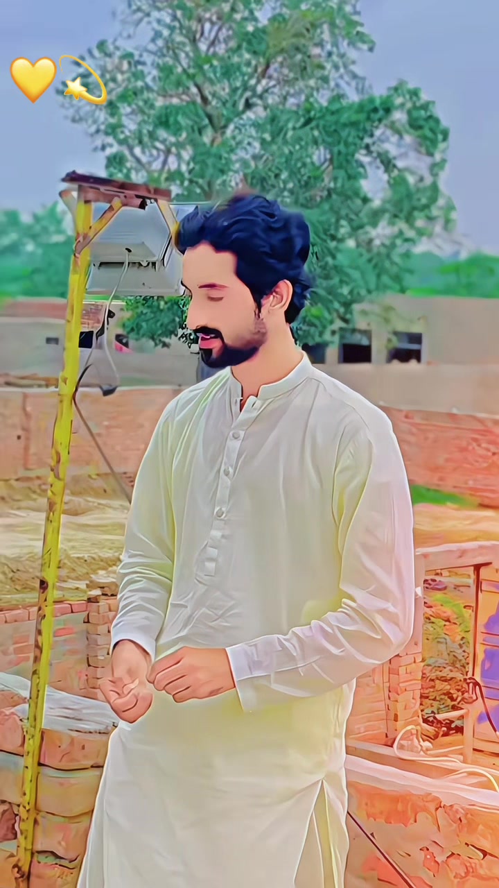 @👑Sardar je🦅