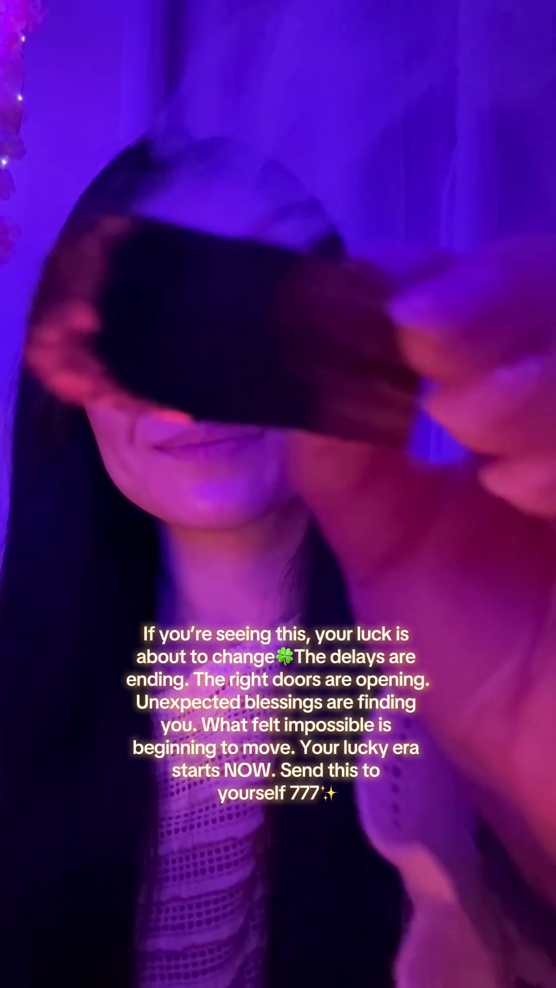 @🦋Glowing Bliss Reiki