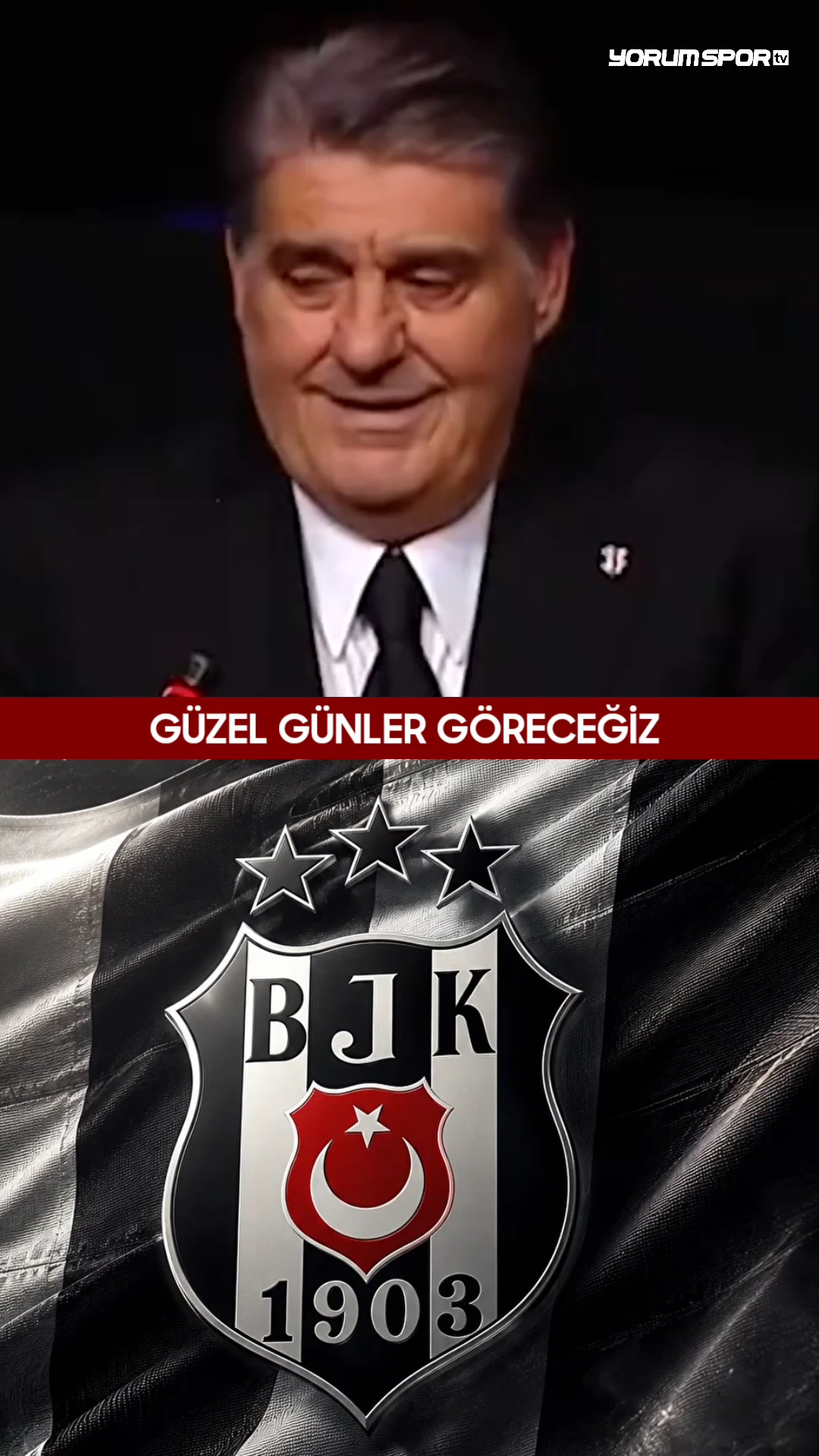 @yorumsportv