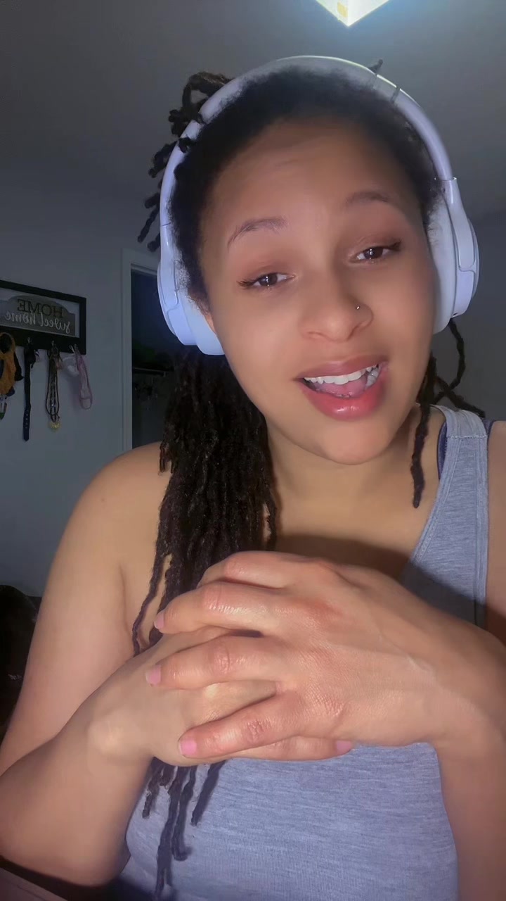 @onyxglows