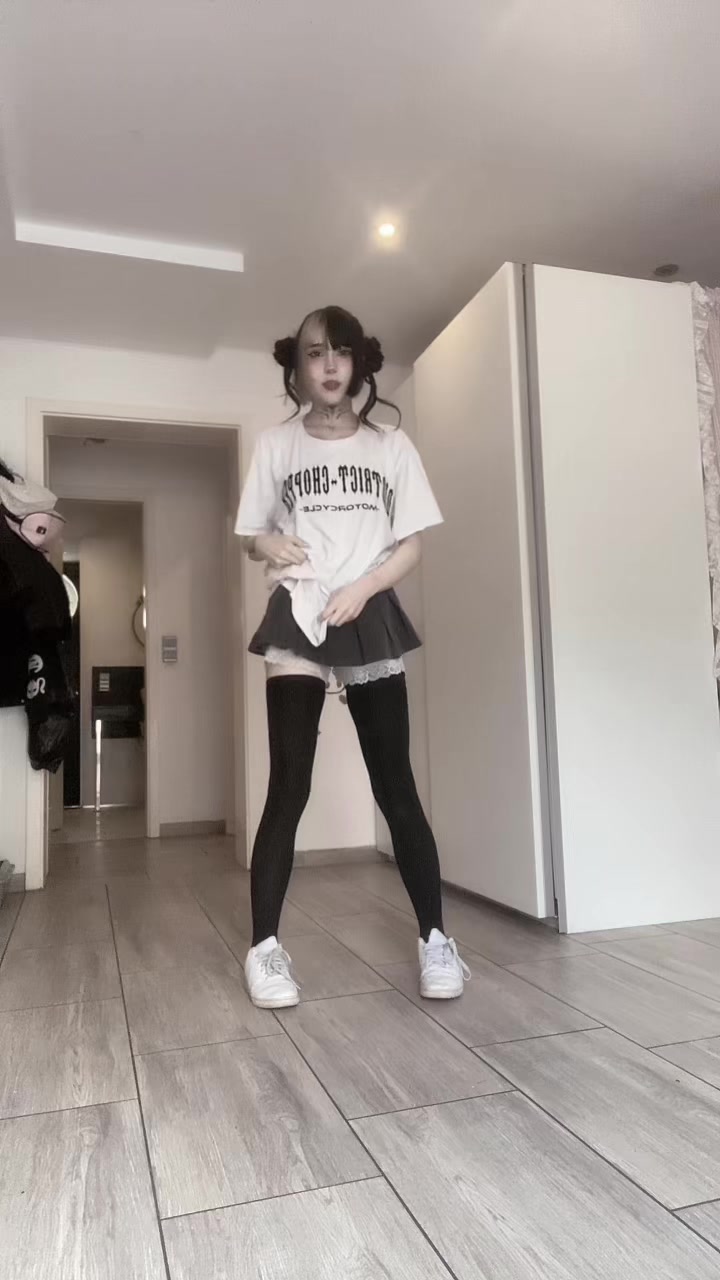 @Ich bin cool