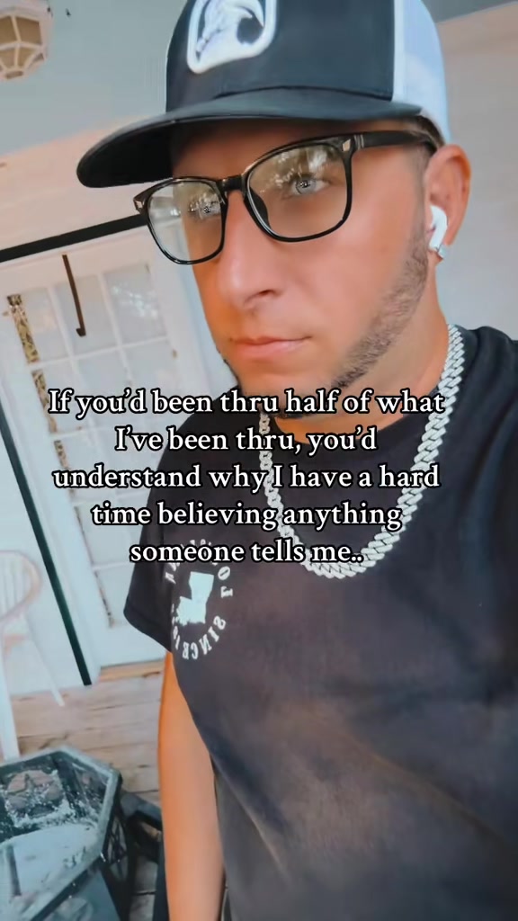 @Ƒʉͫcͧкͭ&iota;ͪ&eta;ͣ SpicyDaddyyRB🌶️