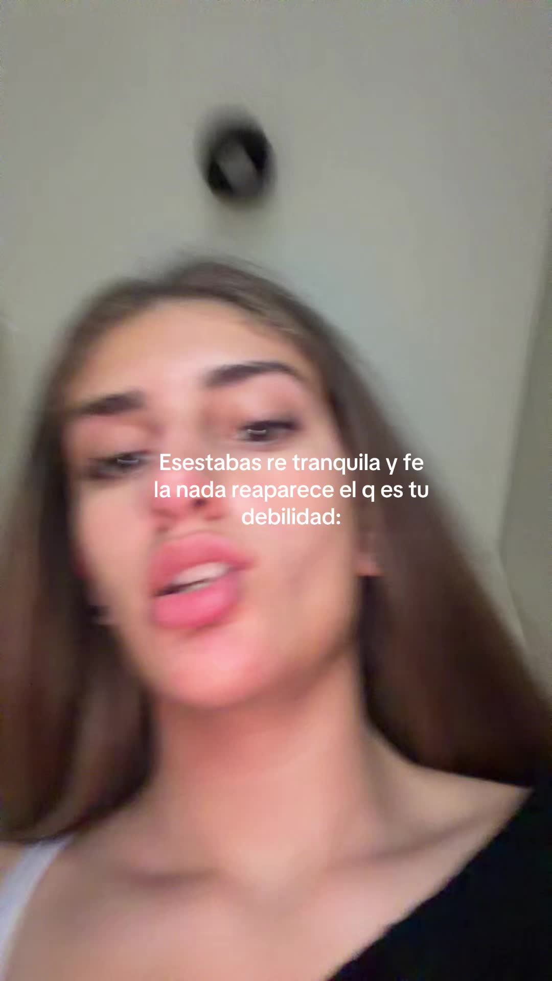 @catu cat