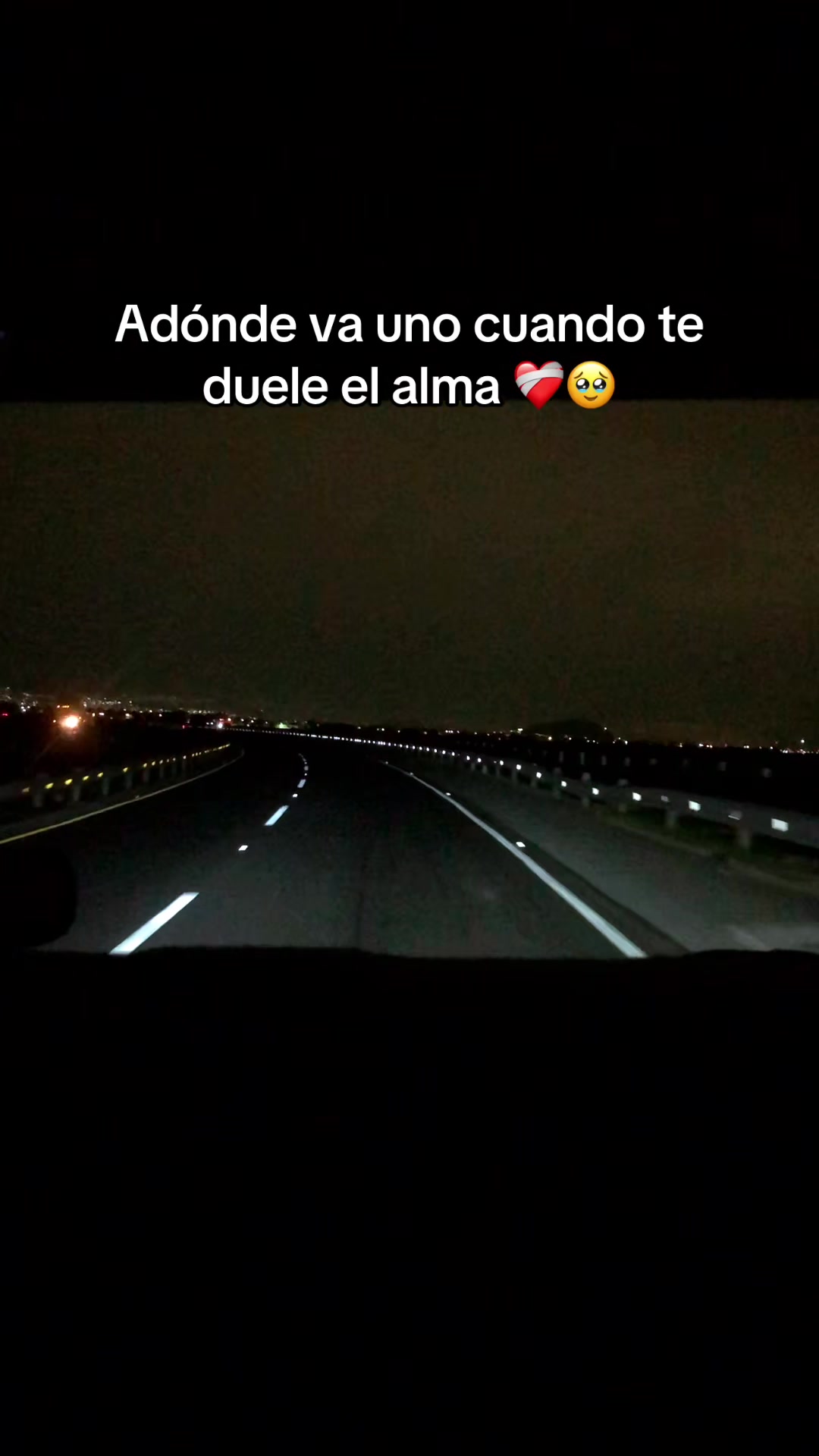 @Jazmin 🦋🧝🏻♀️👽🛸