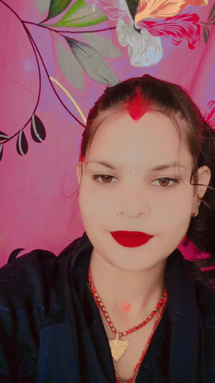@꧁ɎαĐuʙα₦ƨι.ʞι₦ɢ꧂❤️❣️