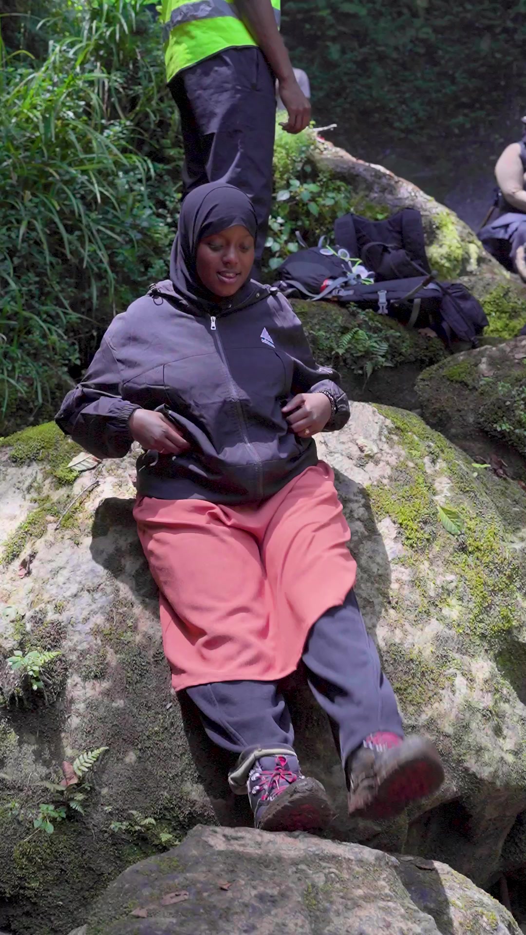 @shuushu_abdala🇸🇴