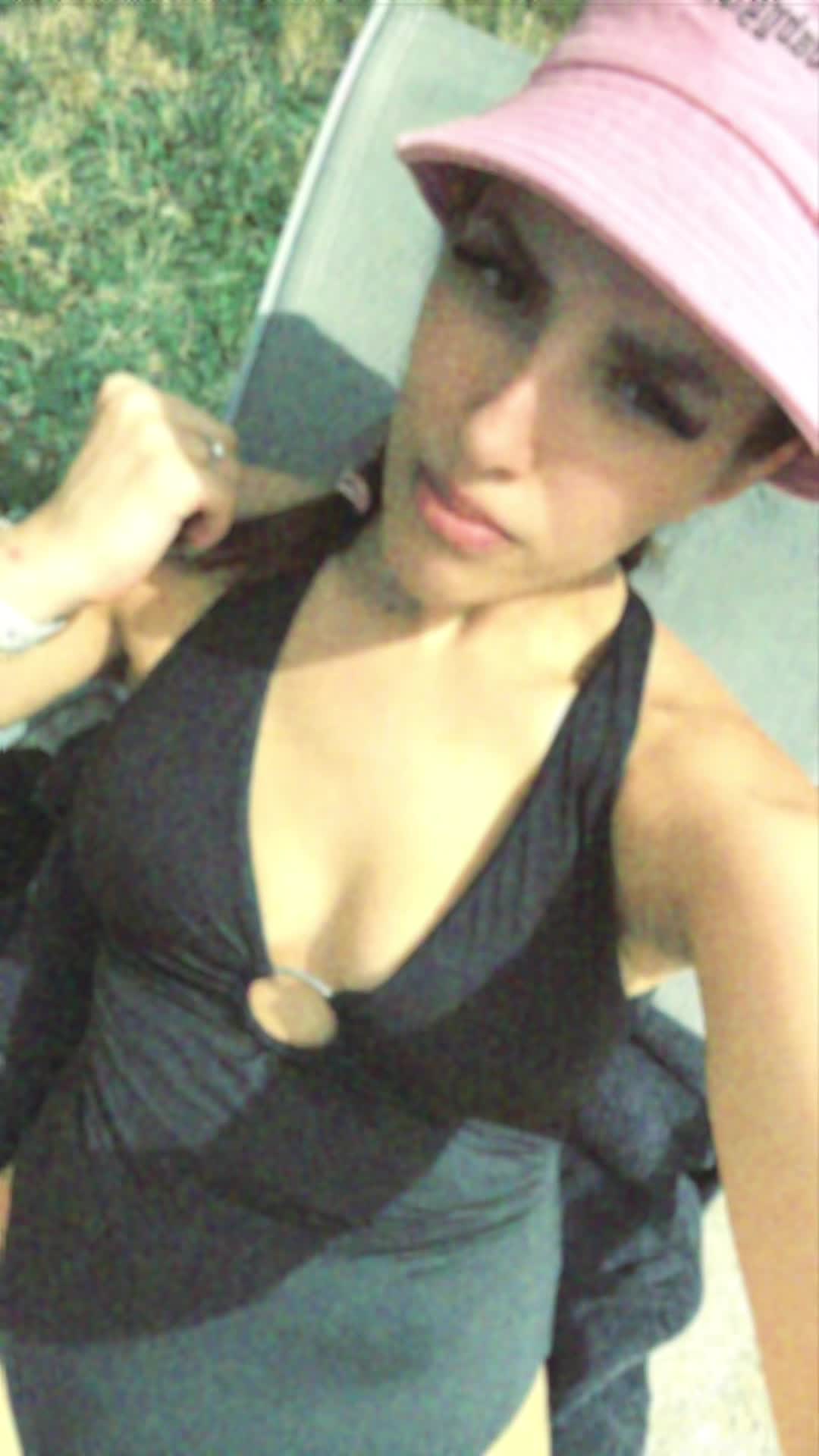 @Sweetbaby1234