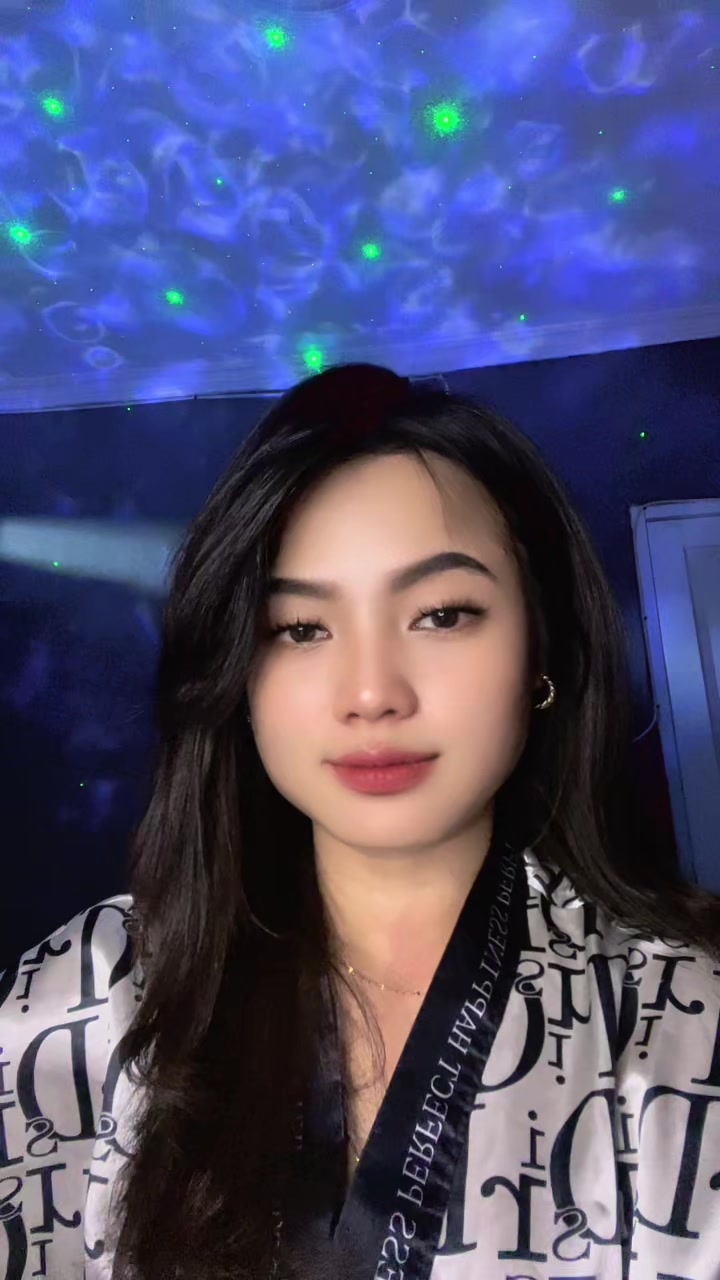 @deskar30⚒️