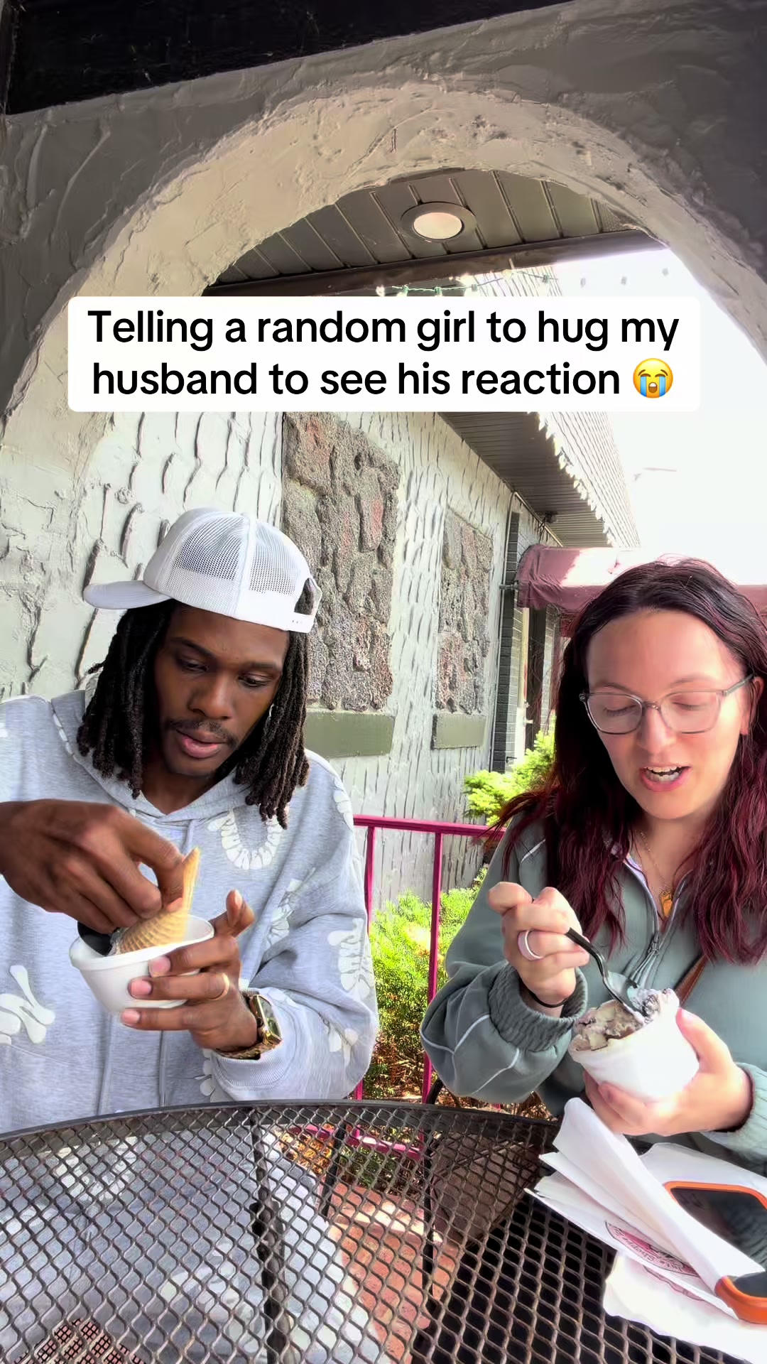 @TheMacaulleys