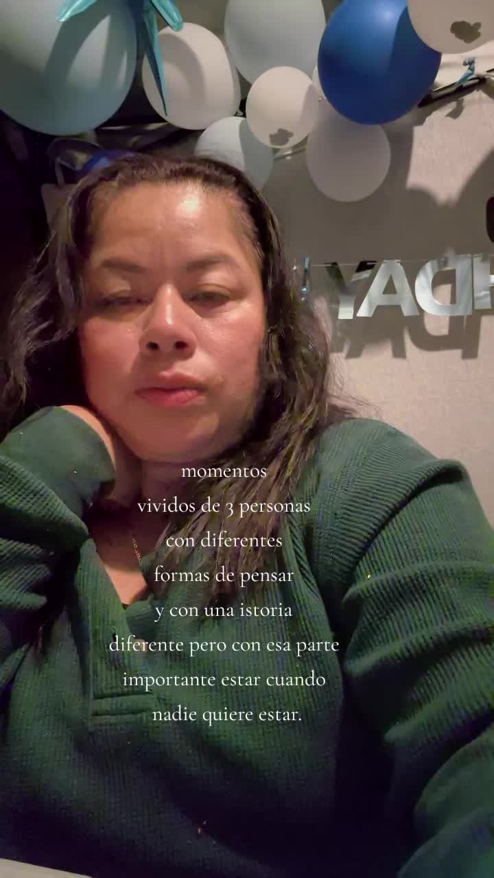 @dorismar