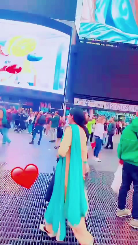 @Raj Raj