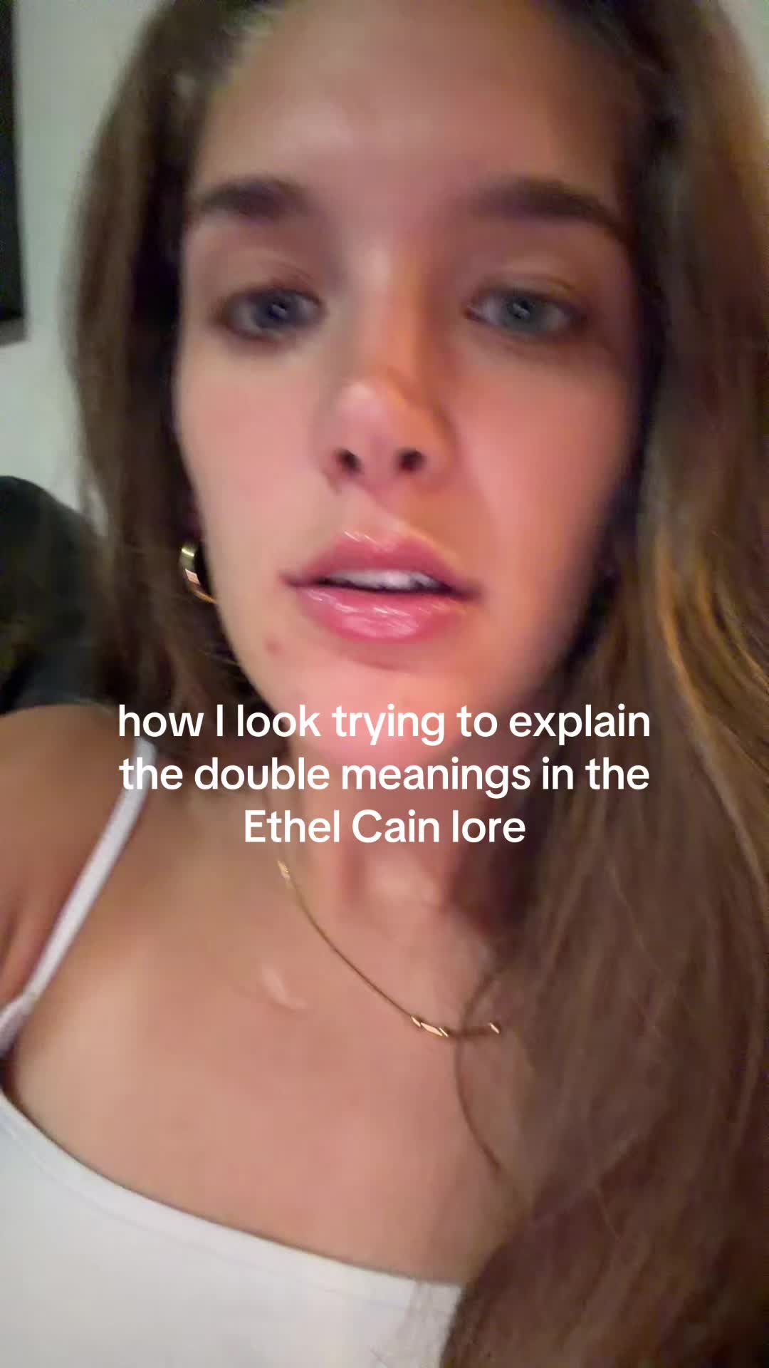 @arden
