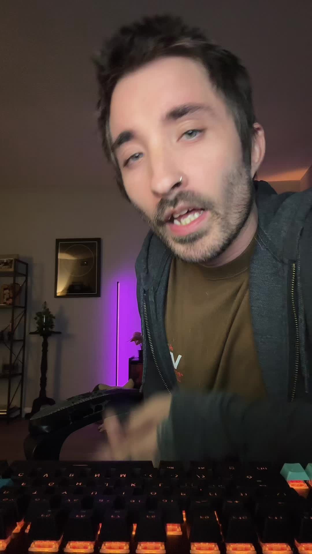 @Miinty