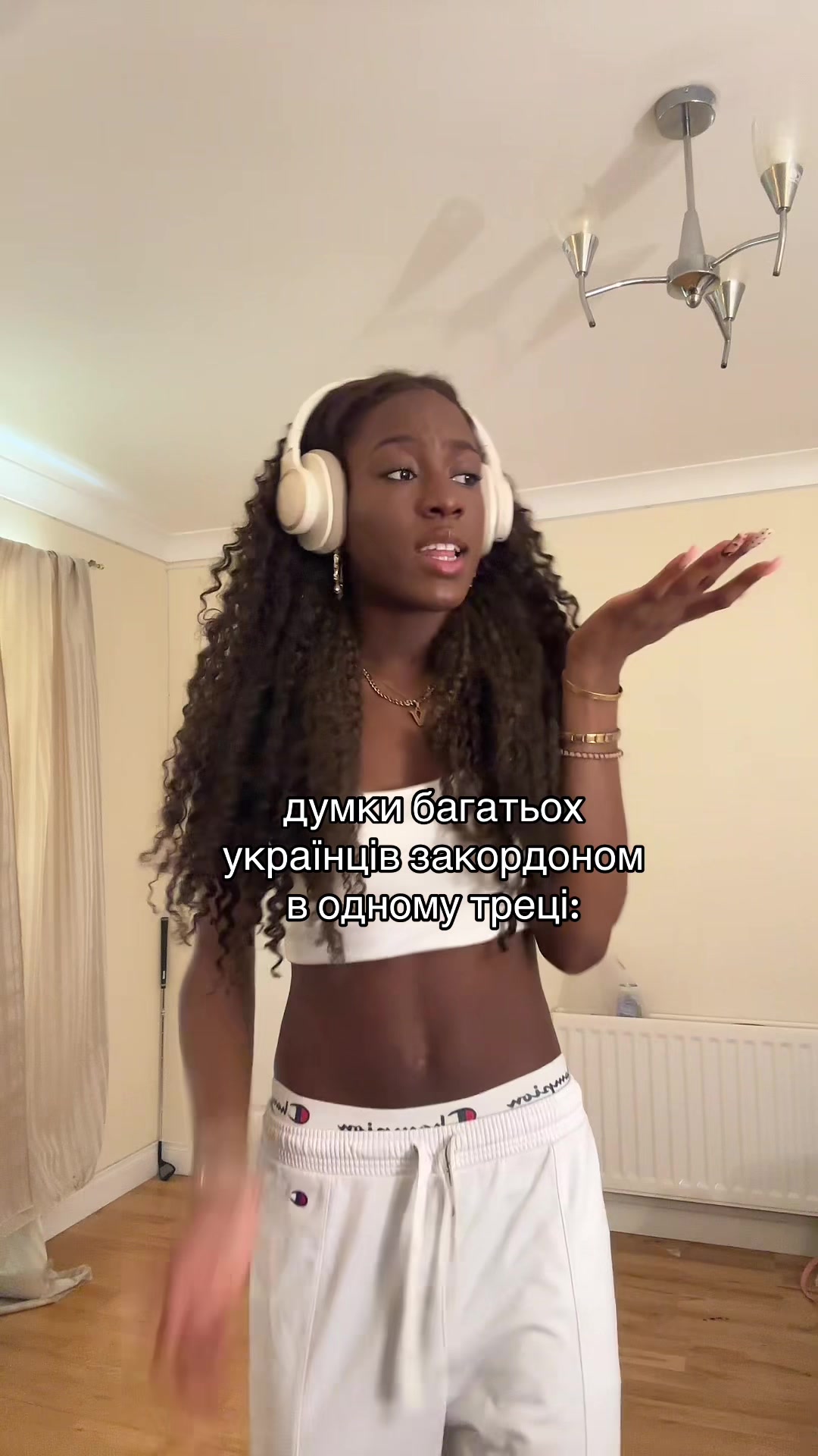 @v🗝️