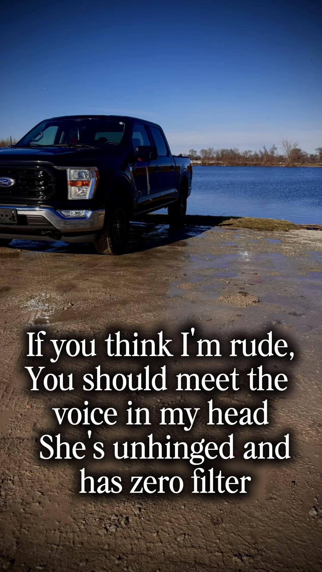 @Clarissa Finley-Smith