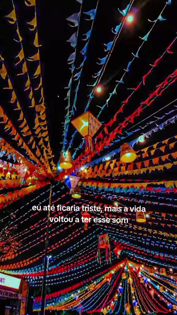 @CYENE
