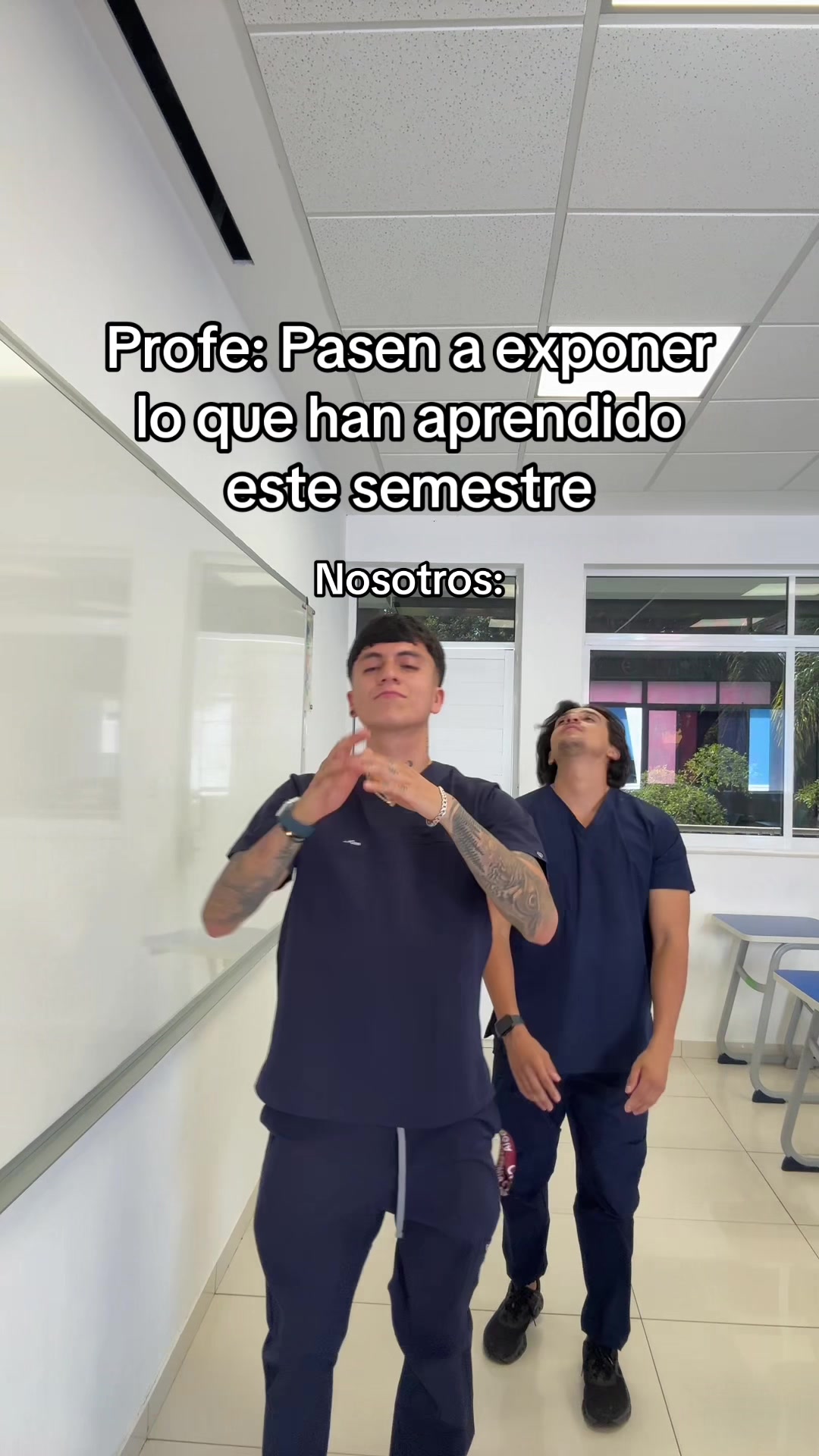 @ENDOBOY